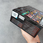 Vendita Super Nintendo Nintendo Classic Mini Nuovo - Retrogaming Shop