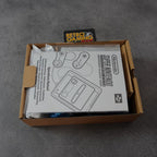 Vendita Super Nintendo Nintendo Classic Mini Nuovo - Retrogaming Shop