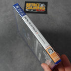 Metal Gear Solid V Ground Zeroes Nuovo