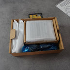 Vendita Super Nintendo Nintendo Classic Mini Nuovo - Retrogaming Shop
