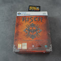 Vendita Risen Collector’s Edition Nuovo - Retrogaming Shop