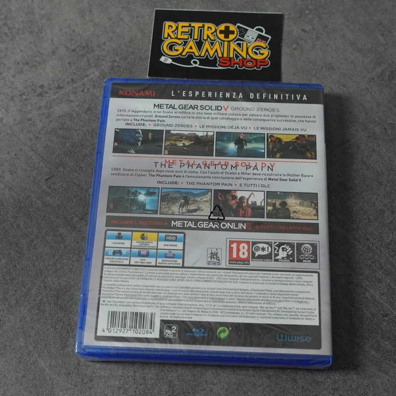 Dragon Quest XI S: Streiter der Zeit – Definitive Edition