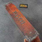 Vendita Risen Collector’s Edition Nuovo - Retrogaming Shop