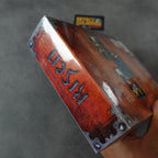 Vendita Risen Collector’s Edition Nuovo - Retrogaming Shop