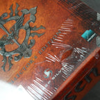 Vendita Risen Collector’s Edition Nuovo - Retrogaming Shop