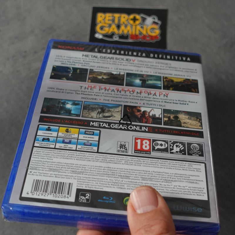 Dragon Quest XI S: Streiter der Zeit – Definitive Edition