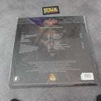 Vendita Divinity Original Sin 2 Remastered Original Soundtrack LP Nuovo - Retrogaming Shop