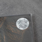 Vendita Divinity Original Sin 2 Remastered Original Soundtrack LP Nuovo - Retrogaming Shop