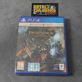 Pathfinder King Maker Nuovo