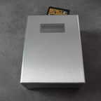 Vendita Metal Gear Solid Collection 20th Anniversary - Retrogaming Shop