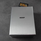 Vendita Metal Gear Solid Collection 20th Anniversary - Retrogaming Shop