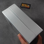 Vendita Metal Gear Solid Collection 20th Anniversary - Retrogaming Shop