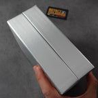 Vendita Metal Gear Solid Collection 20th Anniversary - Retrogaming Shop