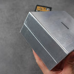 Vendita Metal Gear Solid Collection 20th Anniversary - Retrogaming Shop