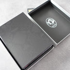 Vendita Metal Gear Solid Collection 20th Anniversary - Retrogaming Shop