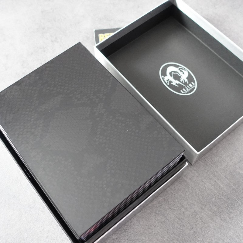 Vendita Metal Gear Solid Collection 20th Anniversary - Retrogaming Shop
