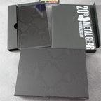 Vendita Metal Gear Solid Collection 20th Anniversary - Retrogaming Shop
