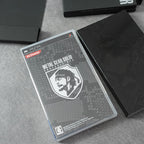 Vendita Metal Gear Solid Collection 20th Anniversary - Retrogaming Shop