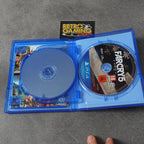 Far Cry 5 Far Cry 4 Double Pack