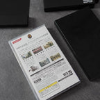 Vendita Metal Gear Solid Collection 20th Anniversary - Retrogaming Shop
