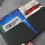 Vendita Metal Gear Solid Collection 20th Anniversary - Retrogaming Shop