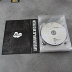 Vendita Metal Gear Solid Collection 20th Anniversary - Retrogaming Shop
