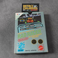 Rad Racer