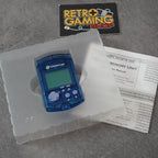 Vendita Vmu Visual Memory Unit - Retrogaming Shop