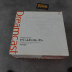 Vendita Dreamcast Gun - Retrogaming Shop