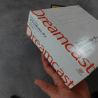 Vendita Dreamcast Gun - Retrogaming Shop