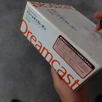 Vendita Dreamcast Gun - Retrogaming Shop