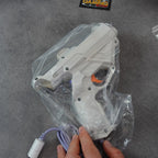 Vendita Dreamcast Gun - Retrogaming Shop
