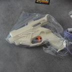 Vendita Dreamcast Gun - Retrogaming Shop