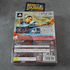 Vendita Super Street Fighter IV Collector Package - Retrogaming Shop