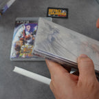 Vendita Super Street Fighter IV Collector Package - Retrogaming Shop
