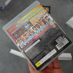 Vendita Super Street Fighter IV Collector Package - Retrogaming Shop