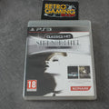 Vendita Silent Hill Hd Collection - Retrogaming Shop