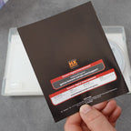 Vendita Silent Hill Hd Collection - Retrogaming Shop