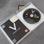 Vendita Armored Core V Verdict Day - Retrogaming Shop