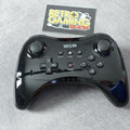 Classic Controller Pro WiiU