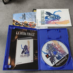 Final Fantasy XII 12