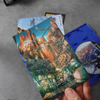 Final Fantasy XII 12
