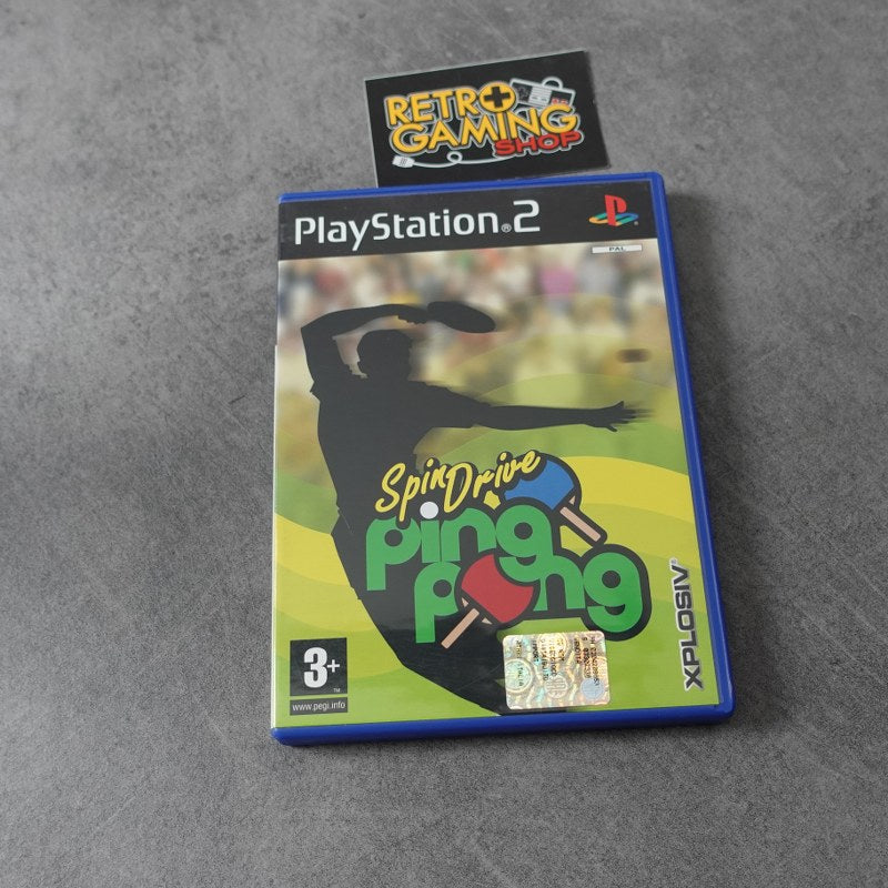 The Simpsons Hit &amp; Run