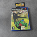 The Simpsons Hit &amp; Run