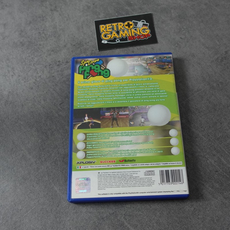The Simpsons Hit &amp; Run