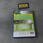 The Simpsons Hit &amp; Run