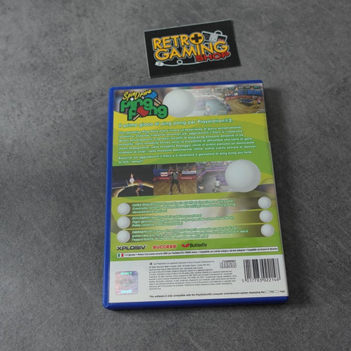 Die Simpsons – Hit & Run
