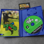 The Simpsons Hit &amp; Run