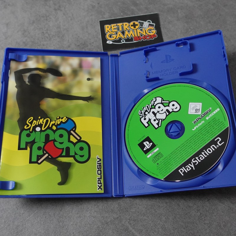 The Simpsons Hit &amp; Run