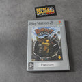 Ratchet & Clank